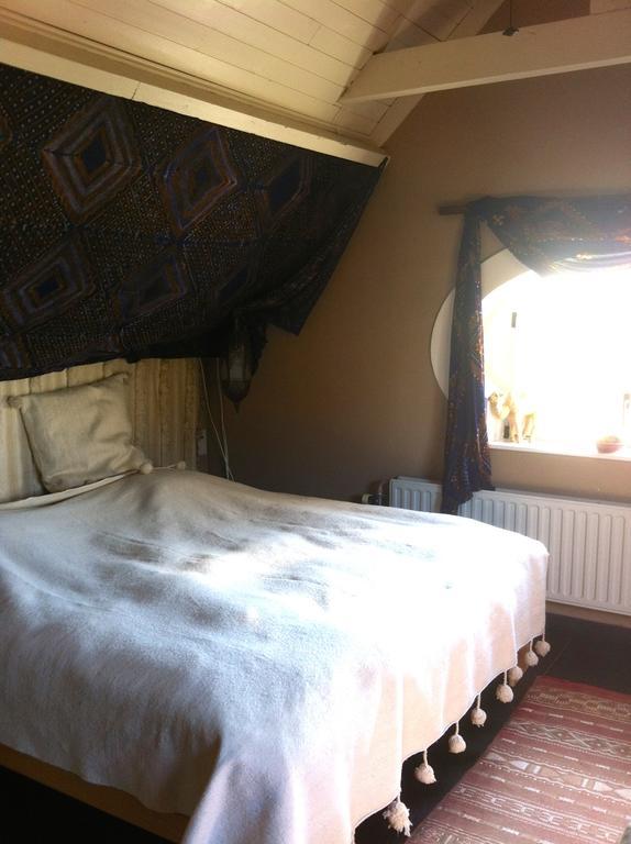 Le Deuxieme Etage Hoeilaart Zimmer foto